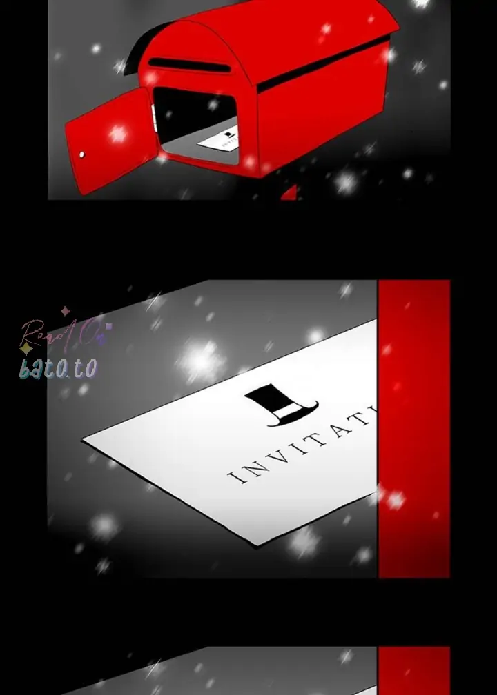 Read Annarasumanara EN Manga Online