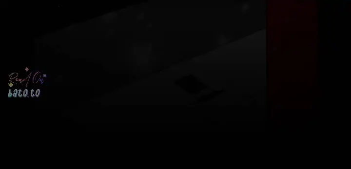 Read Annarasumanara EN Manga Online