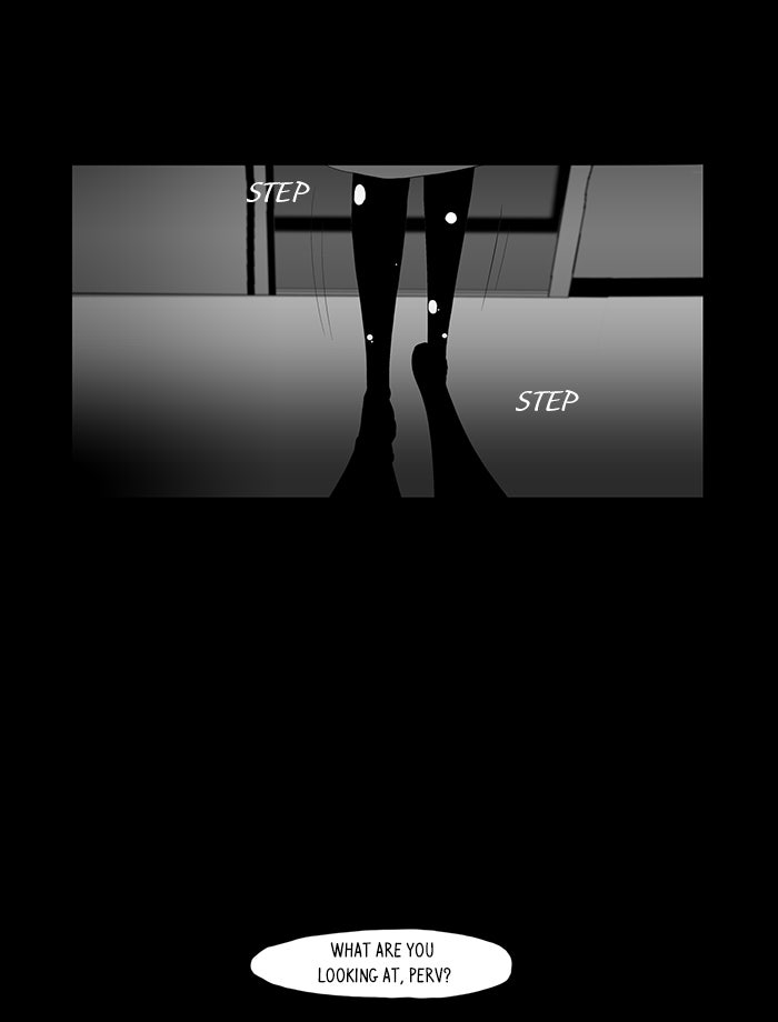 Read Annarasumanara EN Manga Online