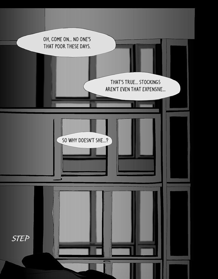 Read Annarasumanara EN Manga Online