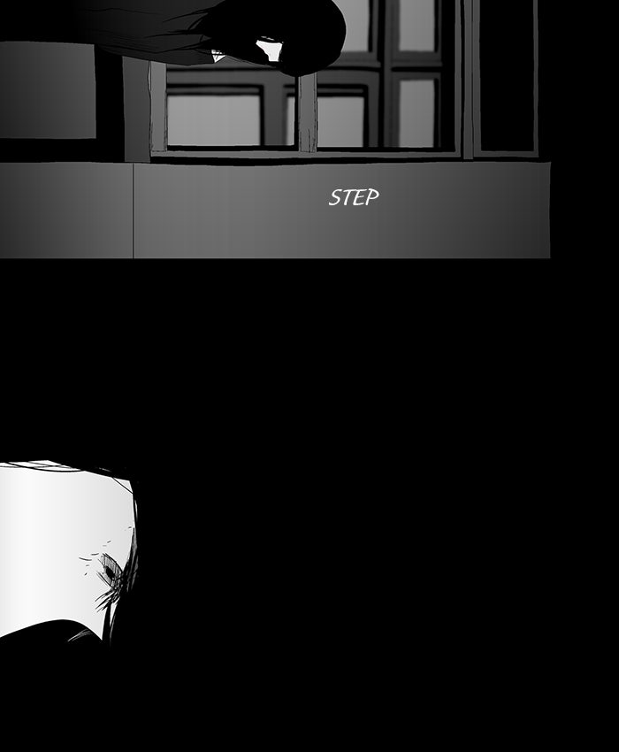 Read Annarasumanara EN Manga Online