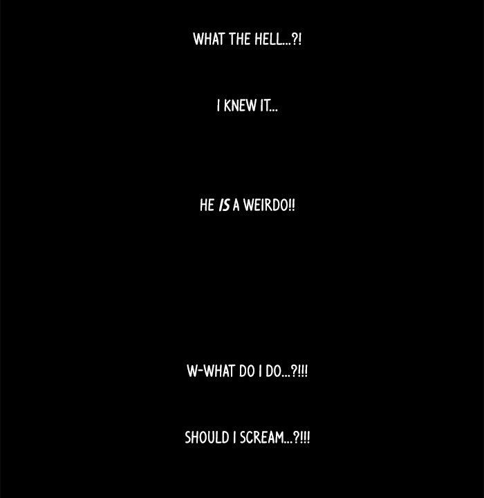 Read Annarasumanara EN Manga Online