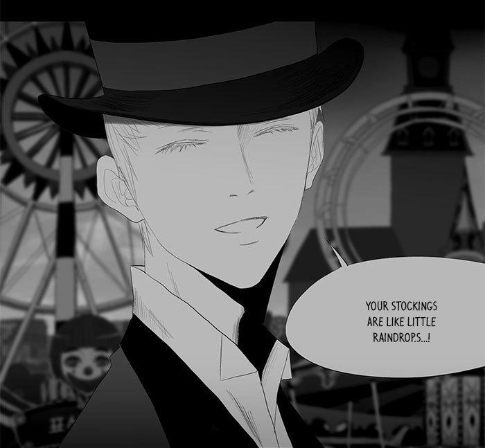 Read Annarasumanara EN Manga Online