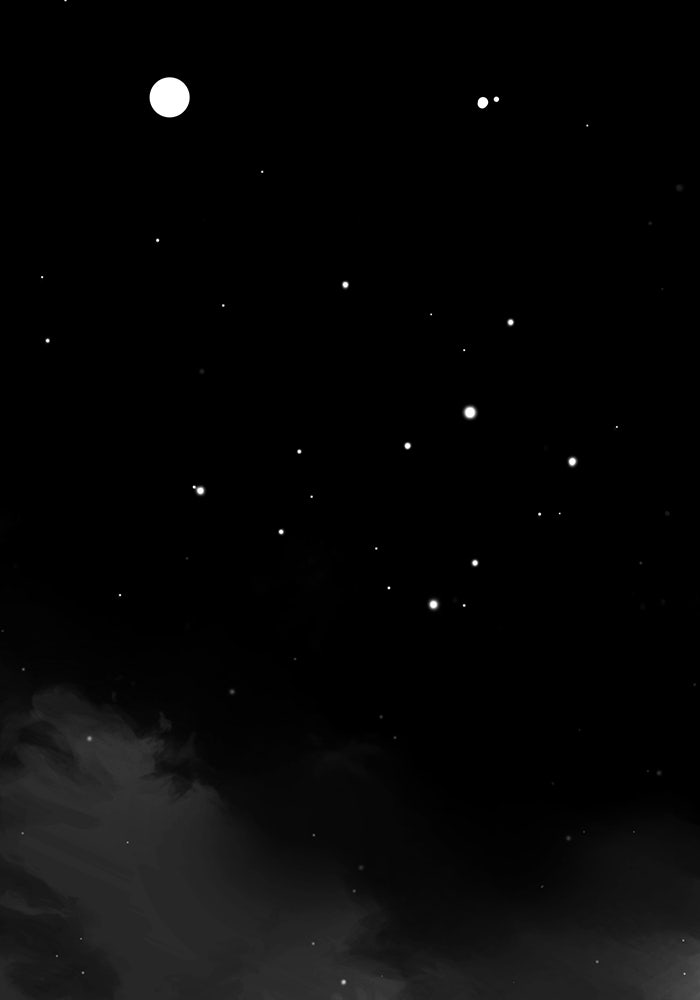 Read Annarasumanara EN Manga Online