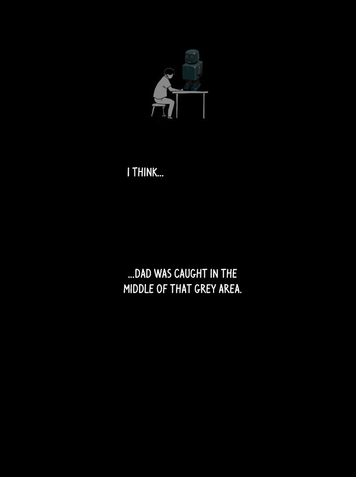 Read Annarasumanara EN Manga Online