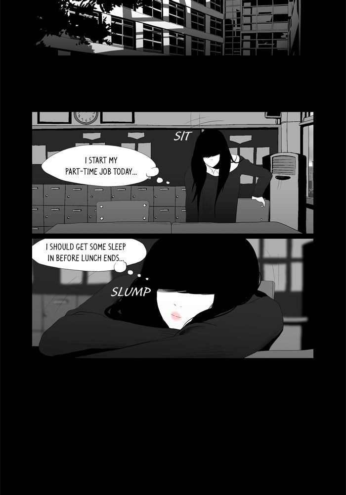 Read Annarasumanara EN Manga Online