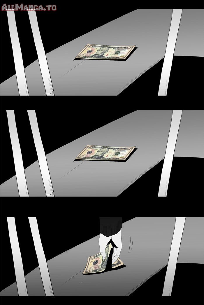 Read Annarasumanara EN Manga Online