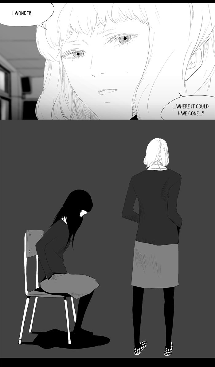 Read Annarasumanara EN Manga Online