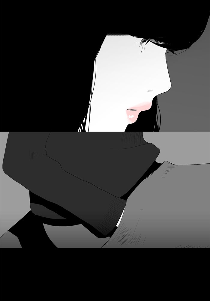 Read Annarasumanara EN Manga Online