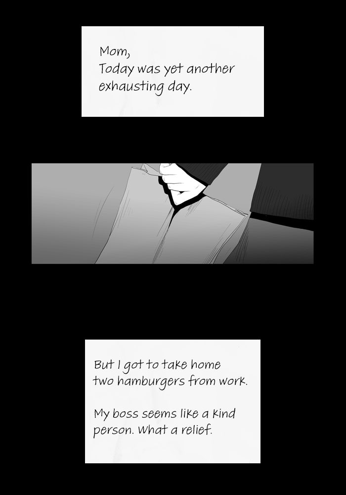 Read Annarasumanara EN Manga Online