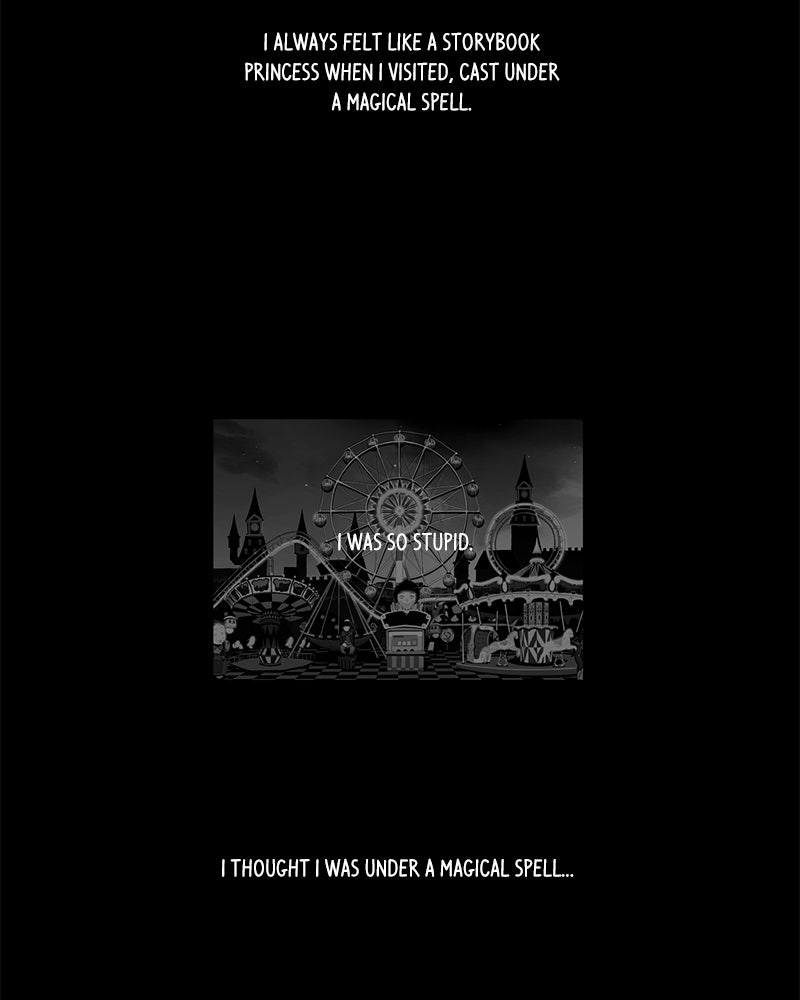 Read Annarasumanara EN Manga Online