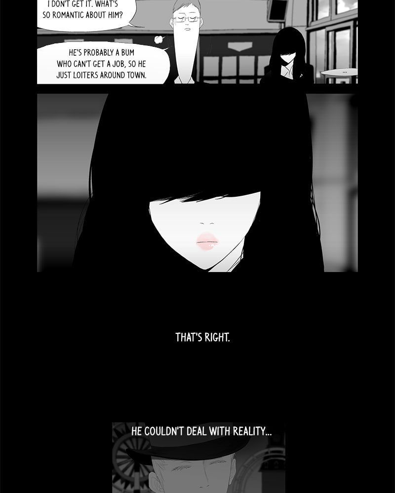 Read Annarasumanara EN Manga Online