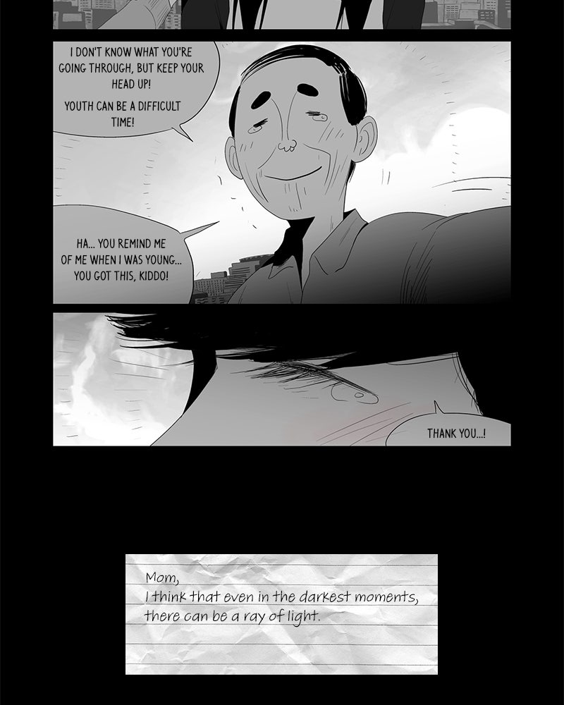 Read Annarasumanara EN Manga Online