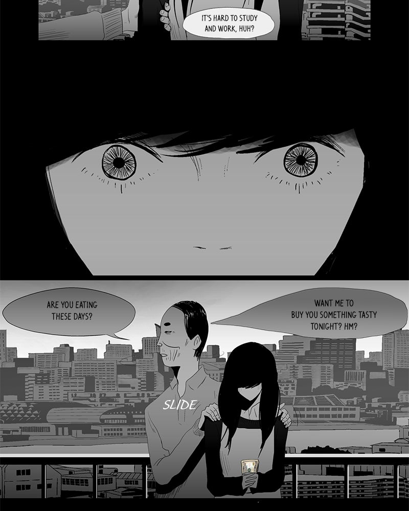 Read Annarasumanara EN Manga Online