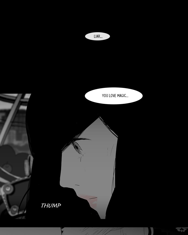 Read Annarasumanara EN Manga Online