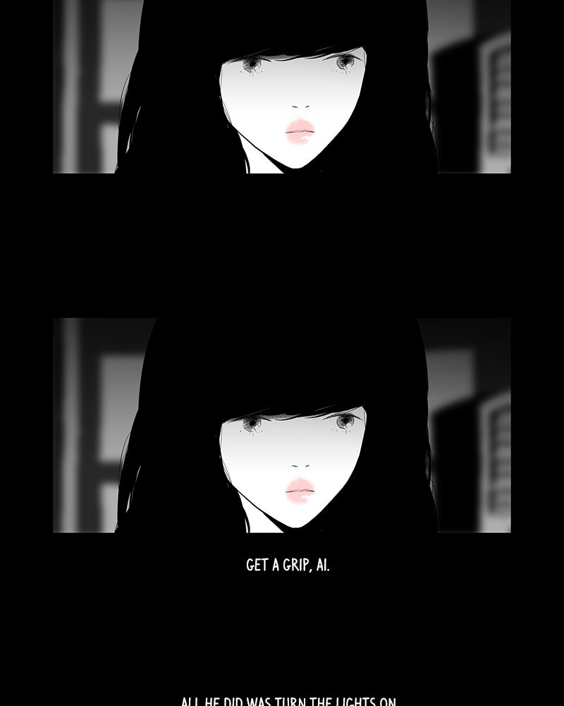 Read Annarasumanara EN Manga Online