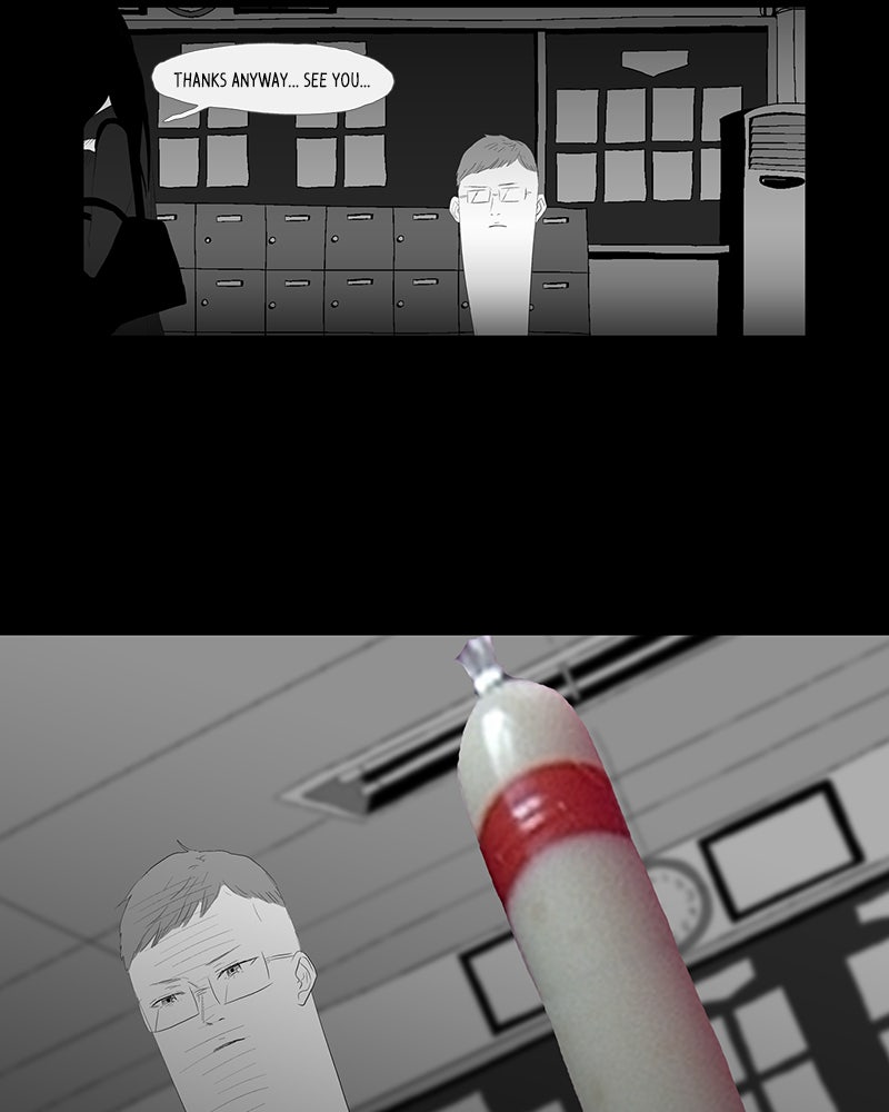 Read Annarasumanara EN Manga Online