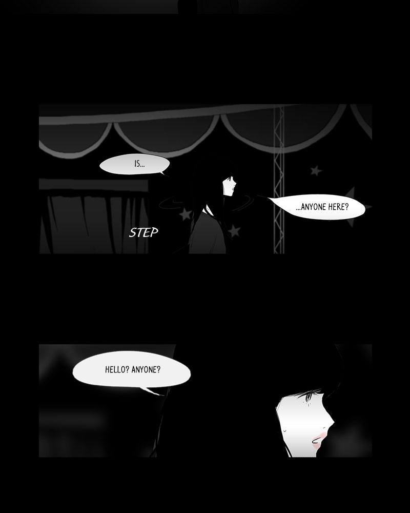 Read Annarasumanara EN Manga Online