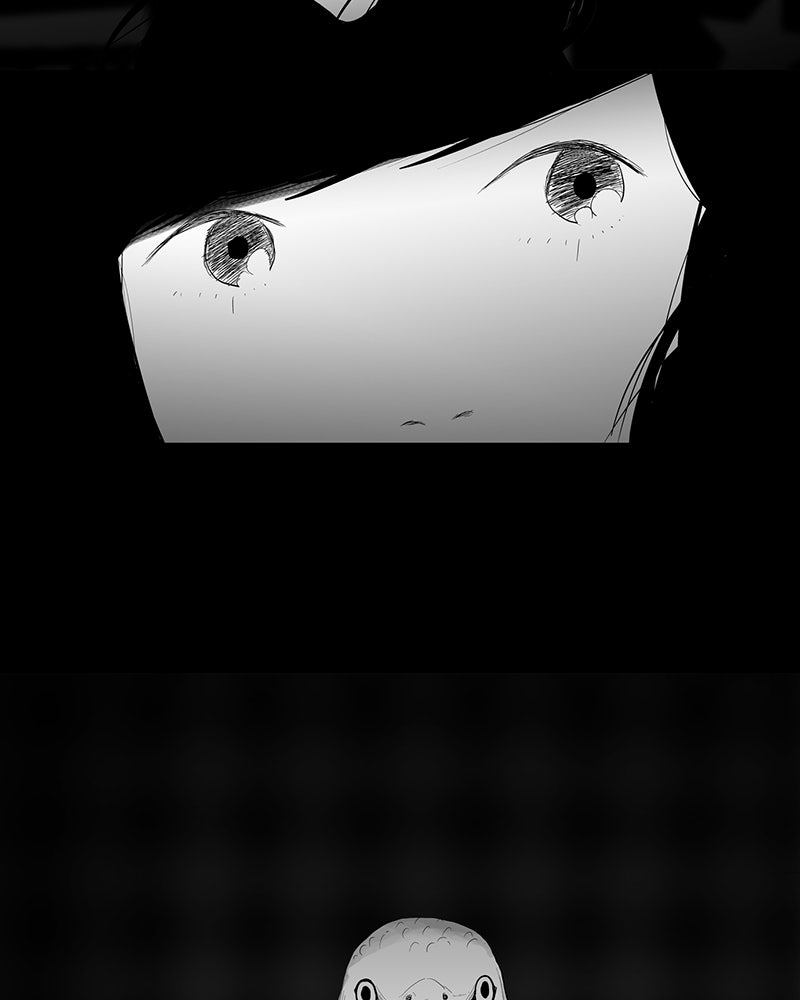 Read Annarasumanara EN Manga Online