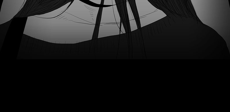 Read Annarasumanara EN Manga Online