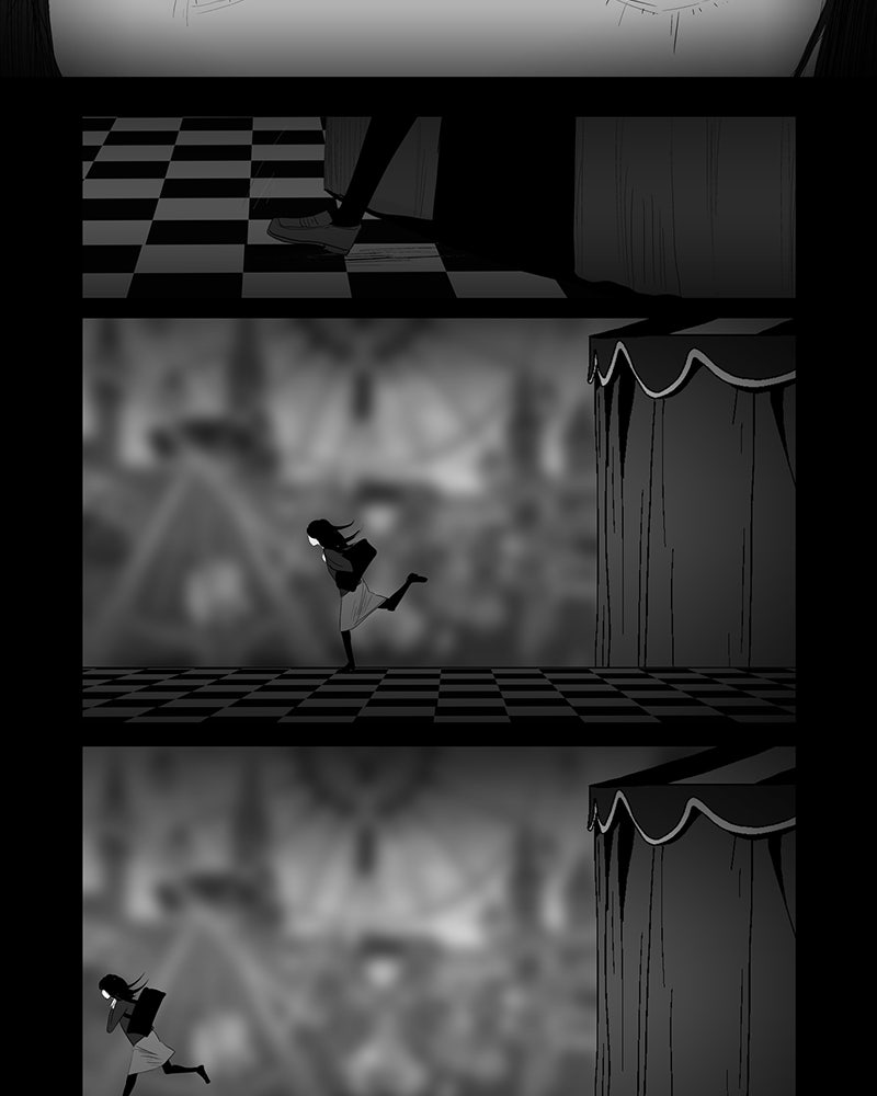 Read Annarasumanara EN Manga Online