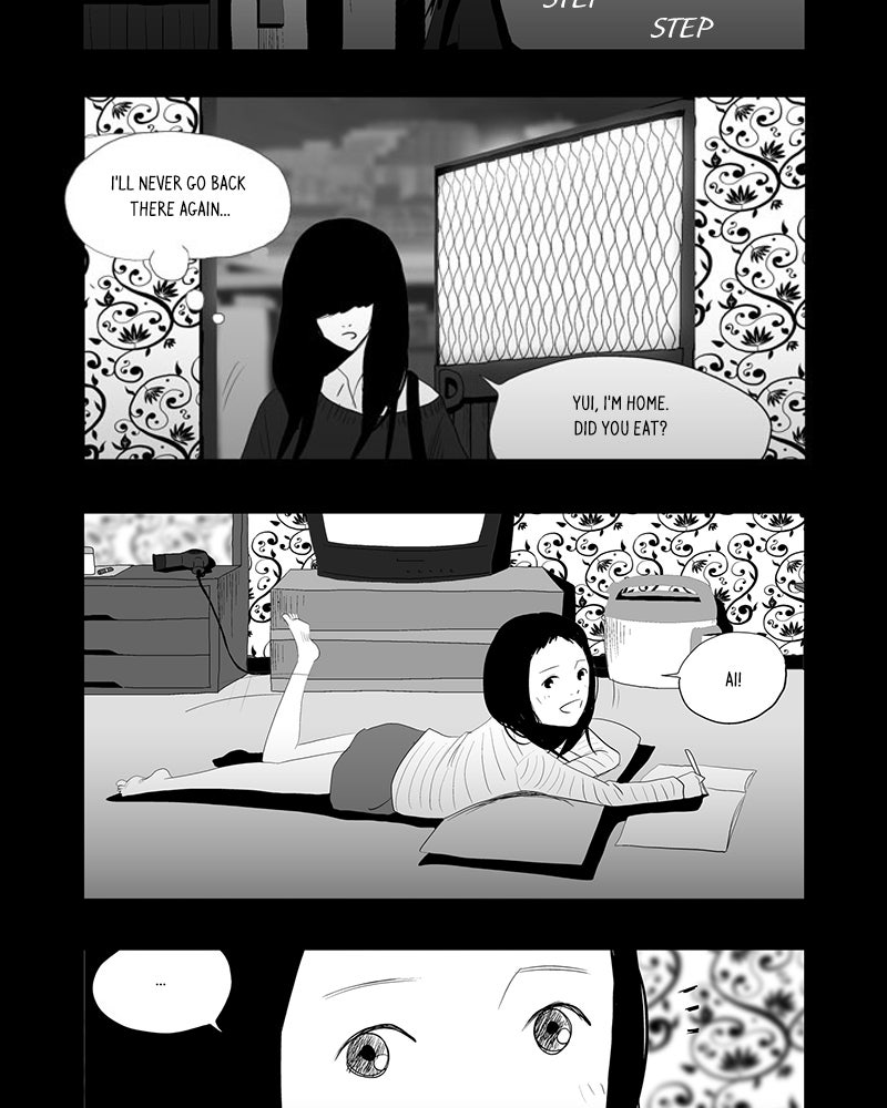 Read Annarasumanara EN Manga Online