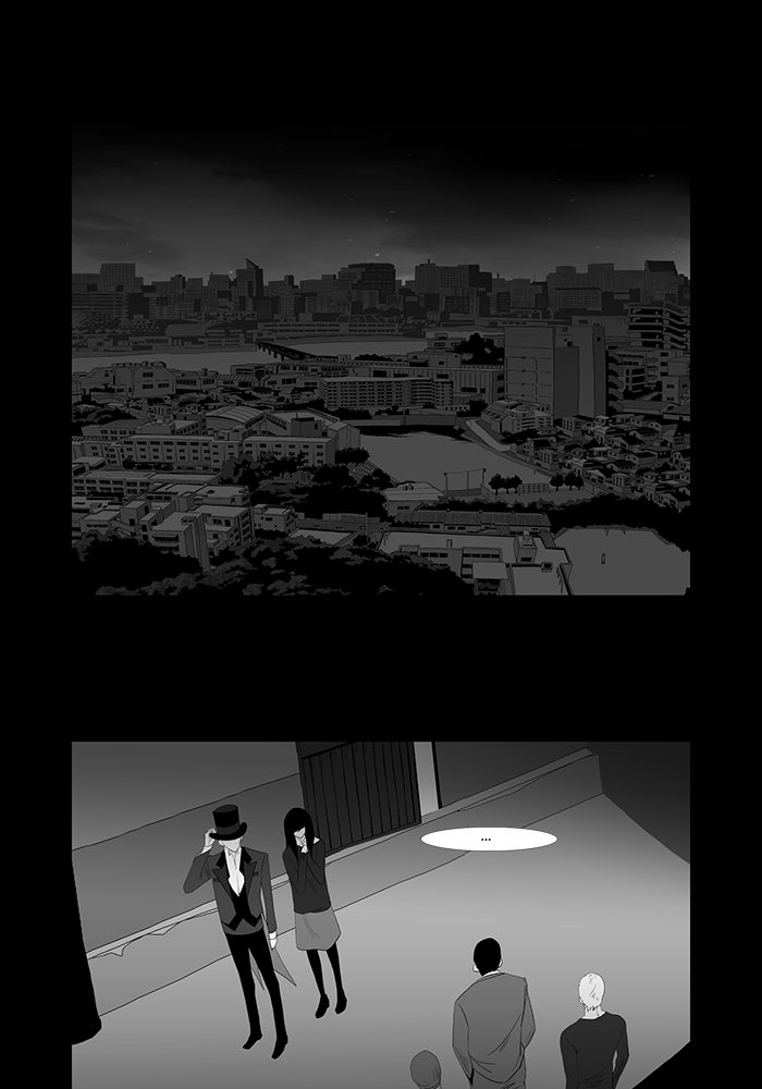 Read Annarasumanara EN Manga Online