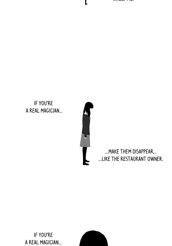 Read Annarasumanara EN Manga Online