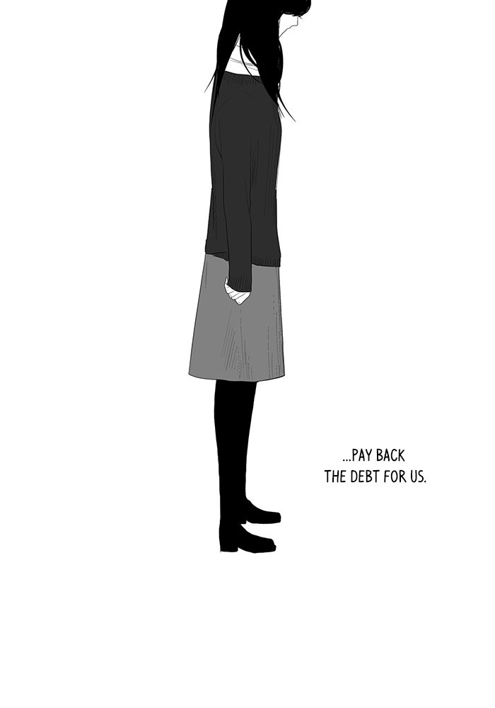 Read Annarasumanara EN Manga Online