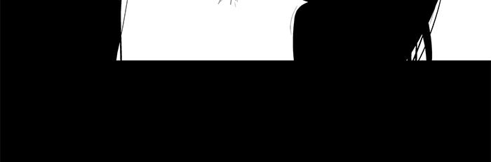 Read Annarasumanara EN Manga Online