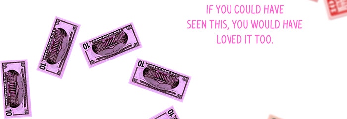 Read Annarasumanara EN Manga Online