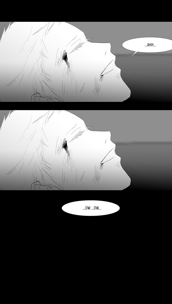 Read Annarasumanara EN Manga Online