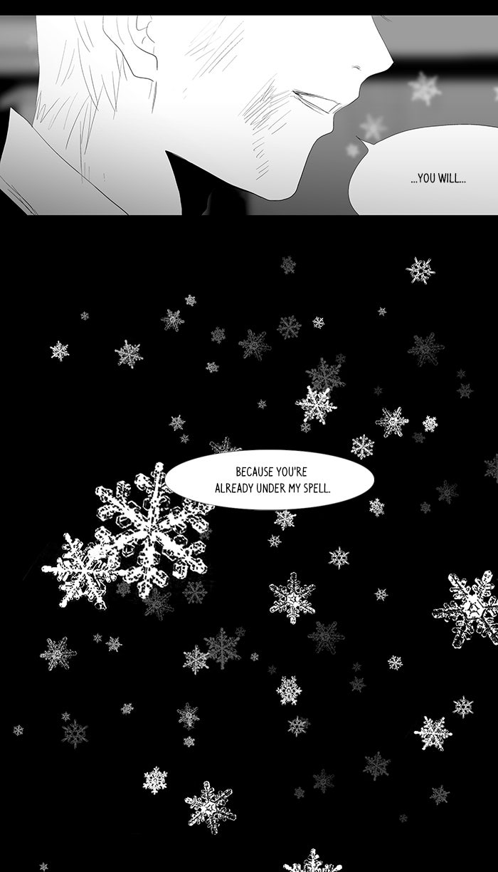 Read Annarasumanara EN Manga Online