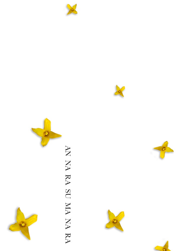 Read Annarasumanara EN Manga Online