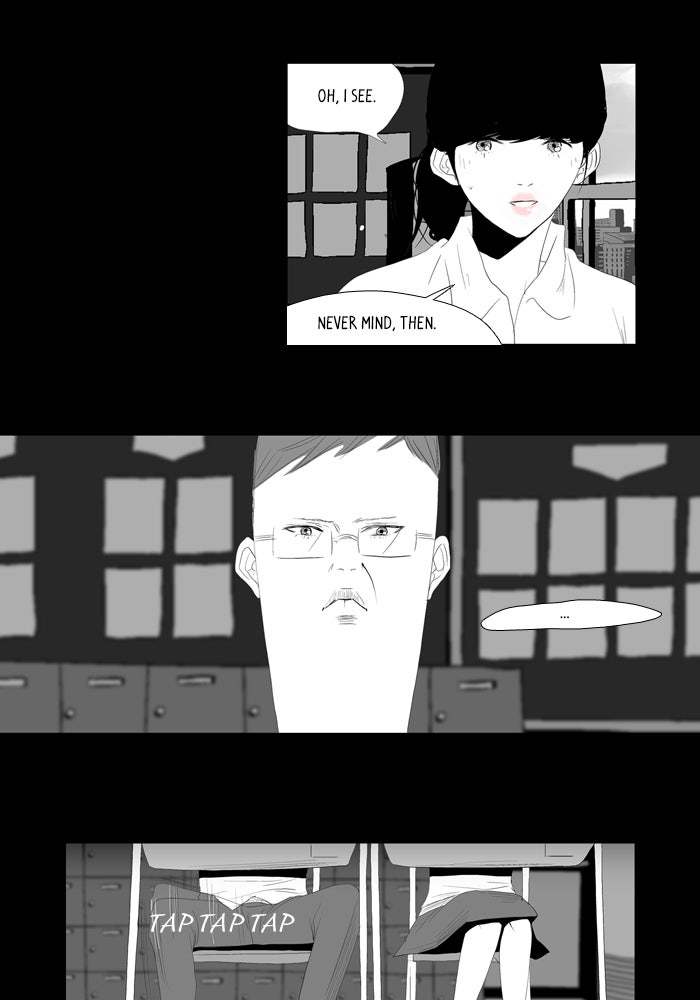 Read Annarasumanara EN Manga Online