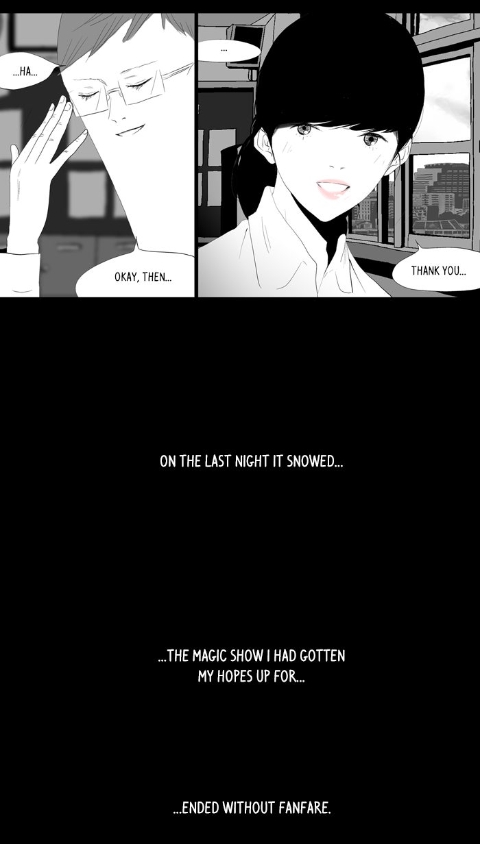 Read Annarasumanara EN Manga Online