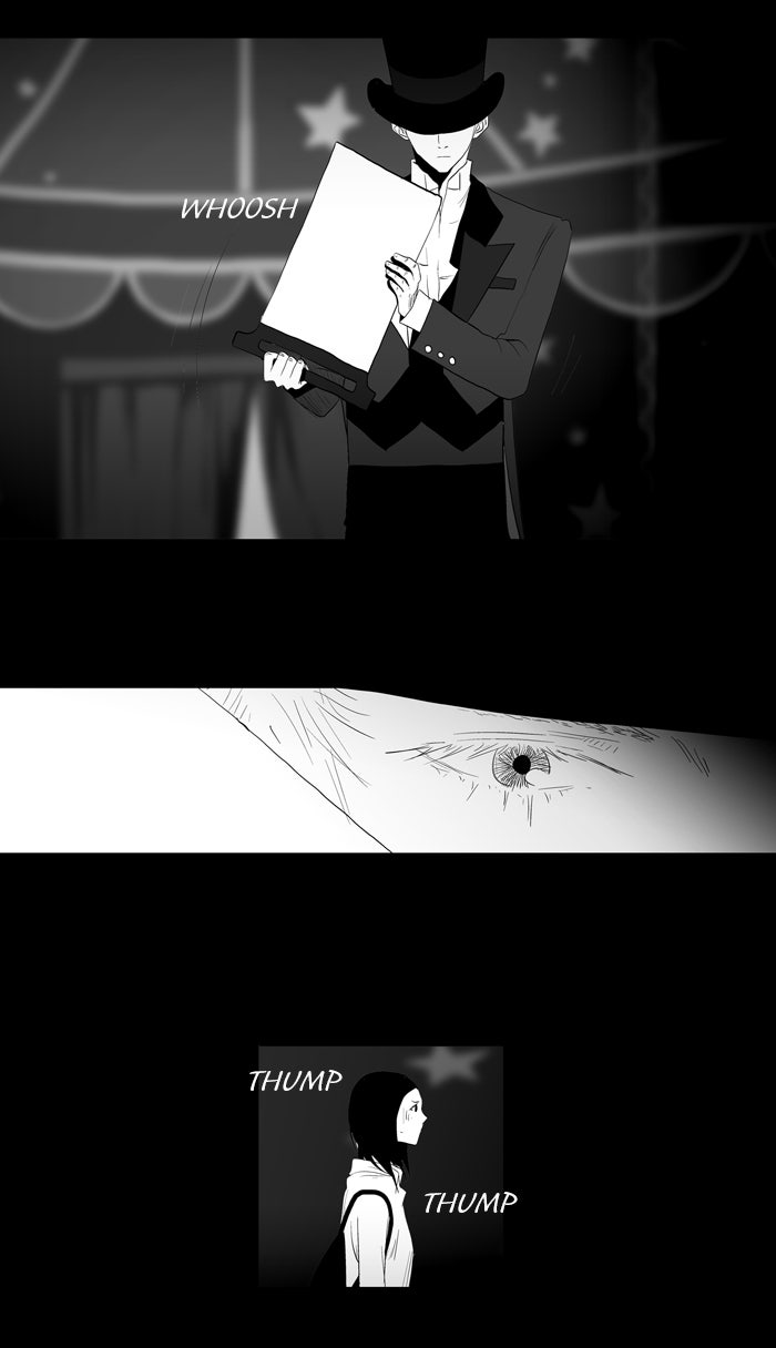 Read Annarasumanara EN Manga Online