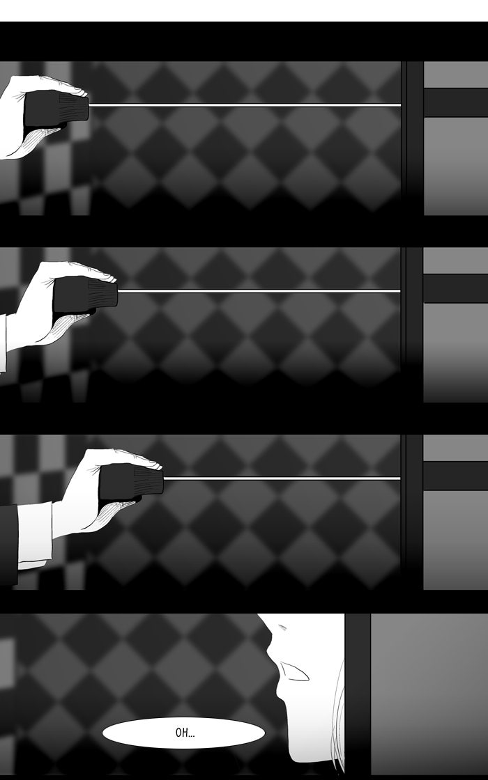 Read Annarasumanara EN Manga Online