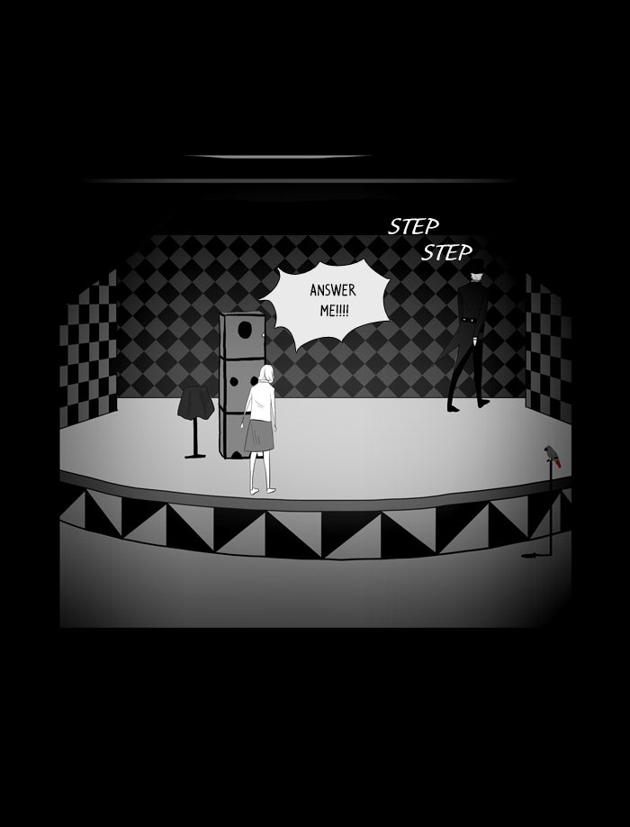 Read Annarasumanara EN Manga Online