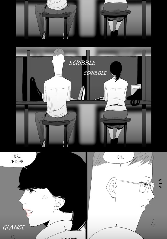 Read Annarasumanara EN Manga Online