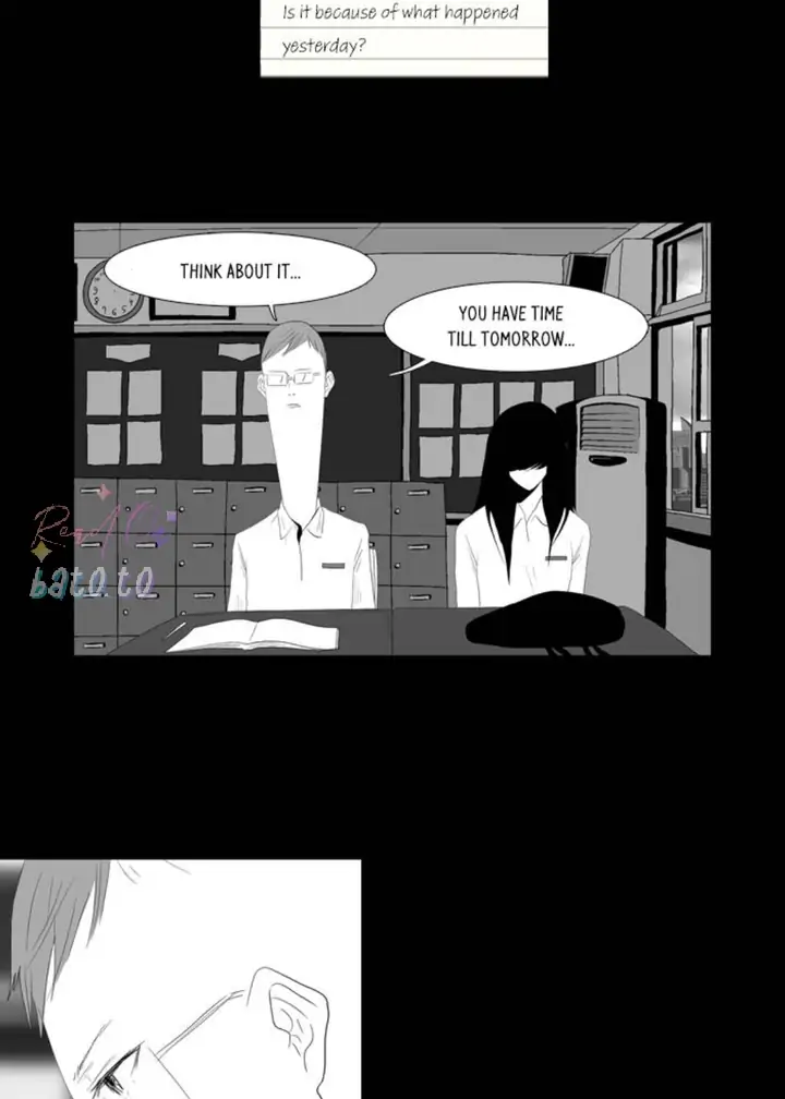 Read Annarasumanara EN Manga Online