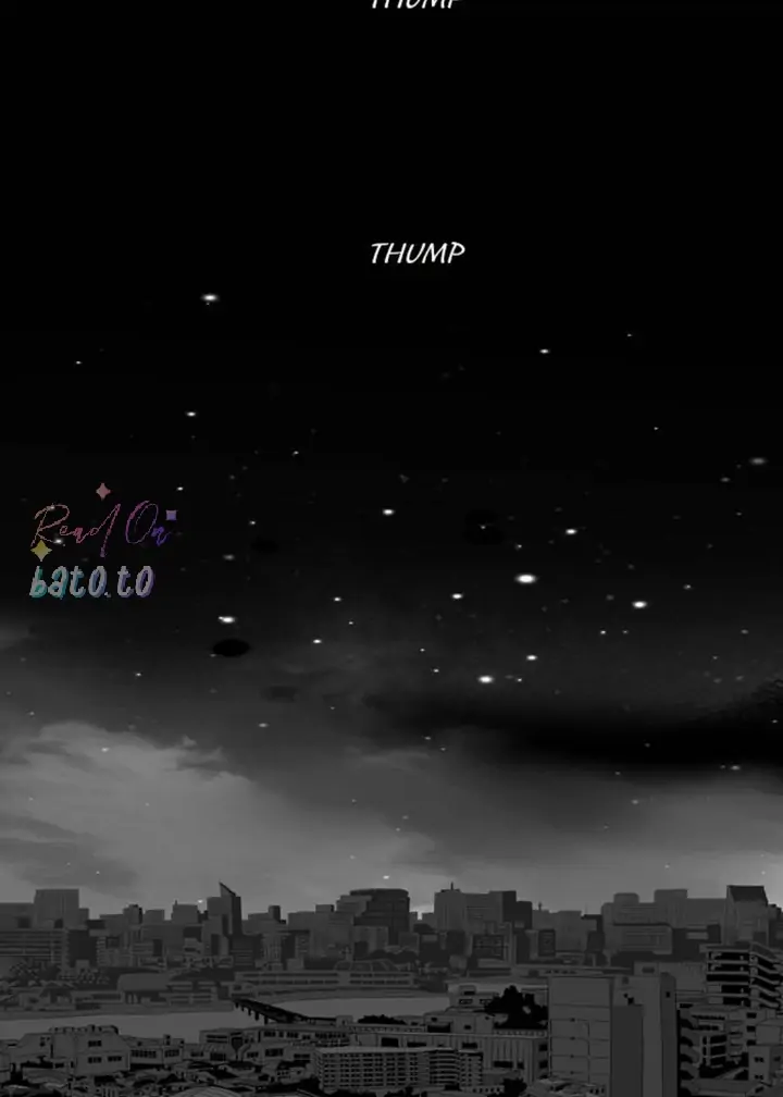 Read Annarasumanara EN Manga Online