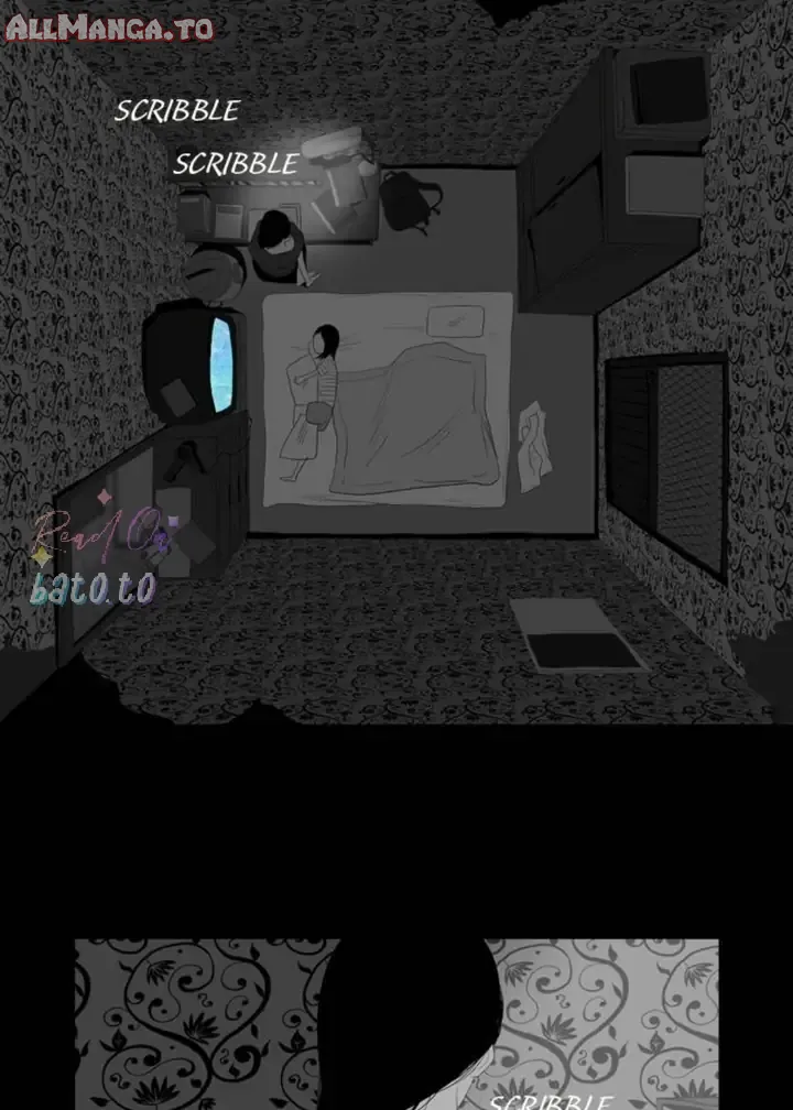 Read Annarasumanara EN Manga Online