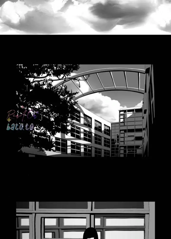 Read Annarasumanara EN Manga Online