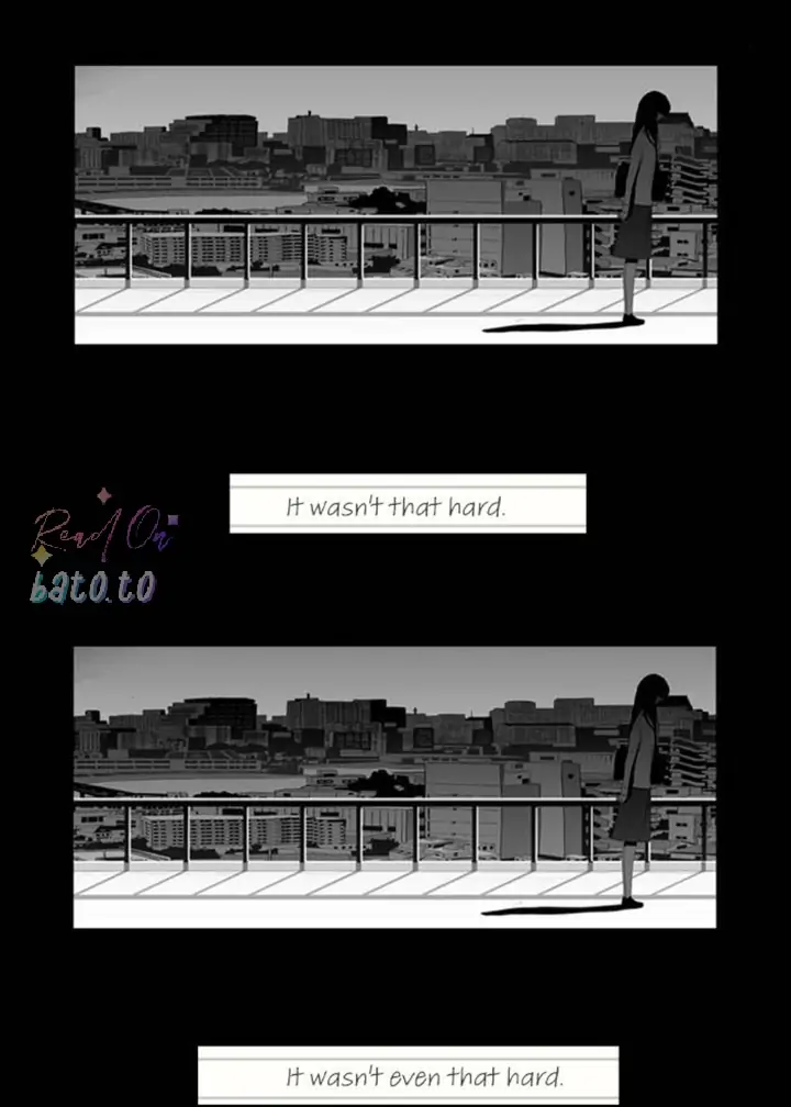 Read Annarasumanara EN Manga Online