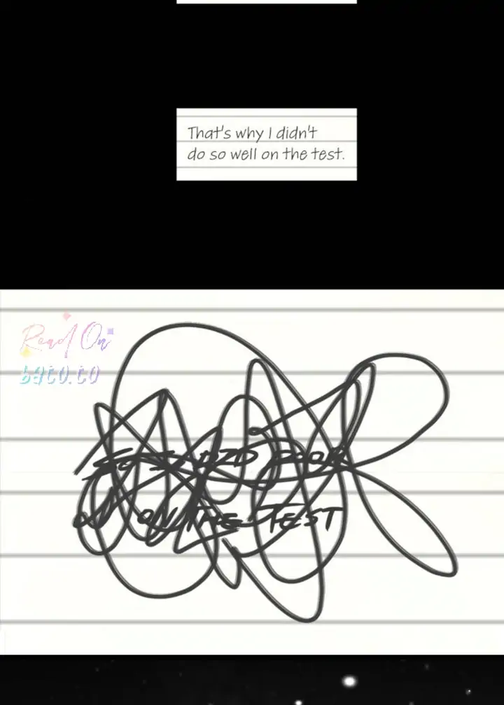 Read Annarasumanara EN Manga Online