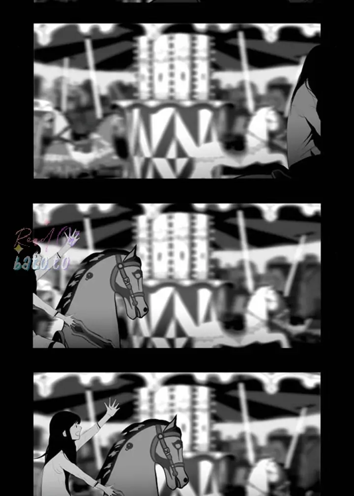 Read Annarasumanara EN Manga Online