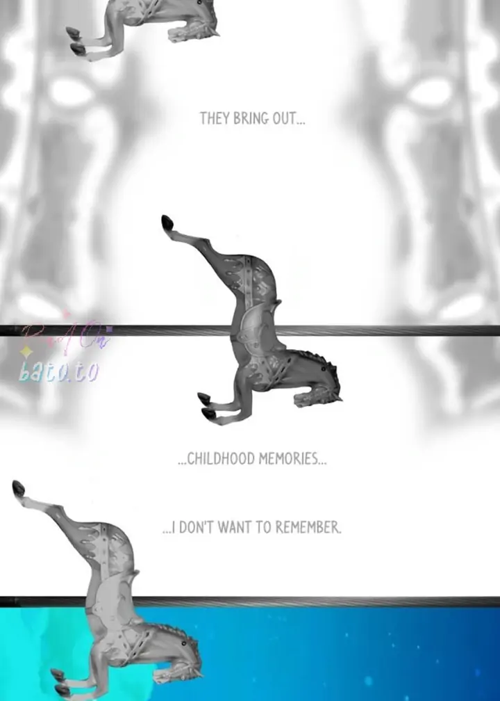 Read Annarasumanara EN Manga Online