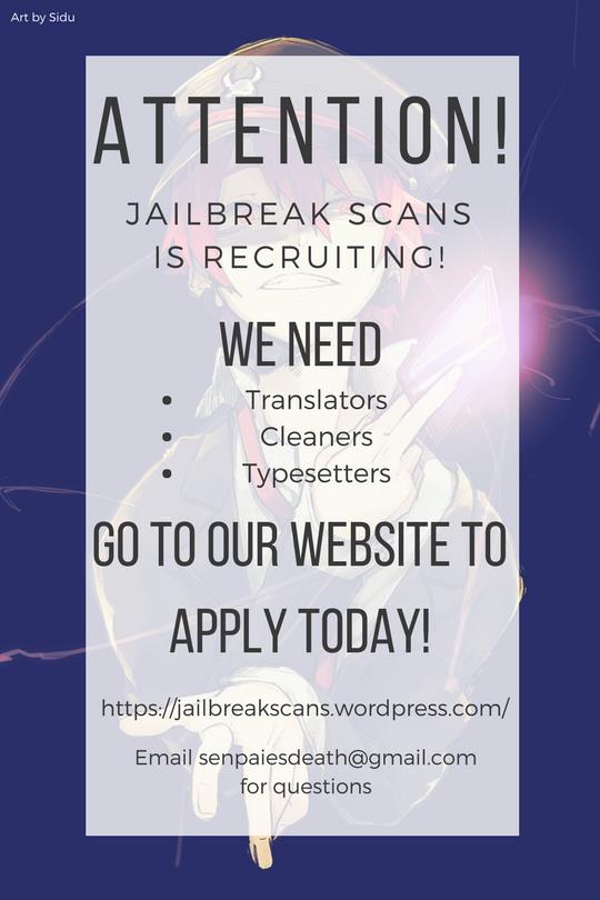 Read Ano Hi Mita Hana no Namae wo Bokutachi wa Mada Shiranai EN Manga Online