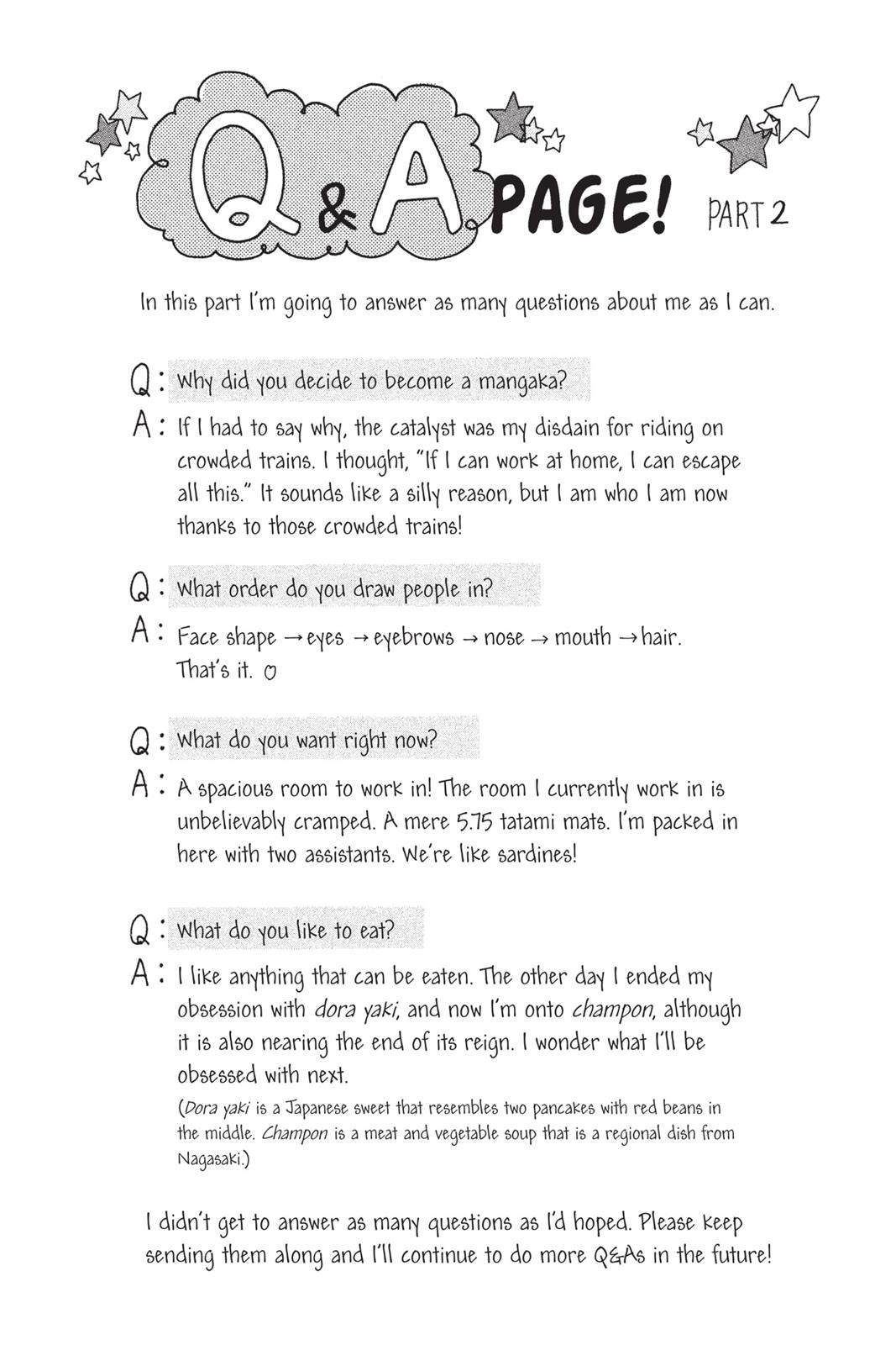 Read Ao Haru Ride EN Manga Online